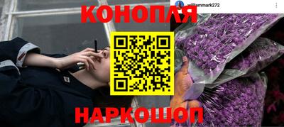 не бодяженный Ярцево