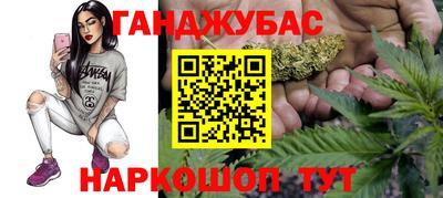 СК Ярославль
