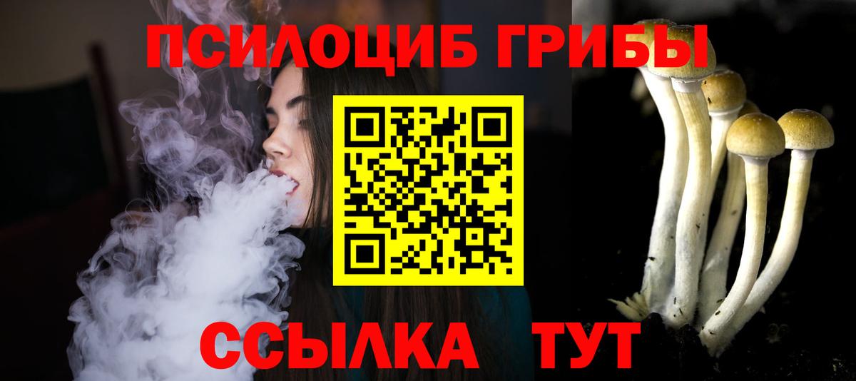 Галлюциногенные грибы мицелий Белорецк